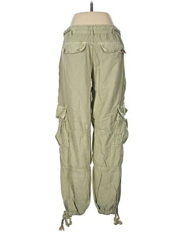 Superdry Cargo Pants (view 2)