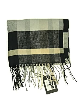 Echo Scarf (view 2)