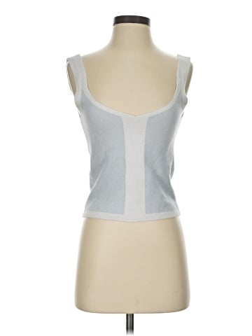Forever 21 Cardigan (view 1)