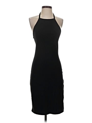 Forever 21 Cocktail Dress (view 1)