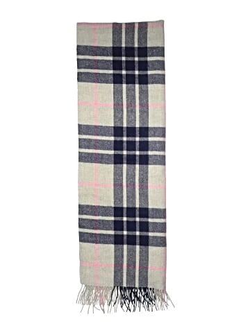 J.Crew Scarf (view 2)