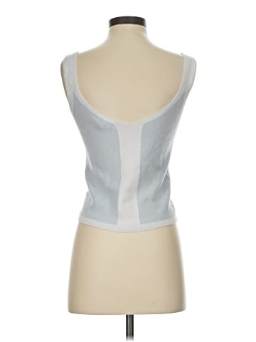 Forever 21 Cardigan (view 2)