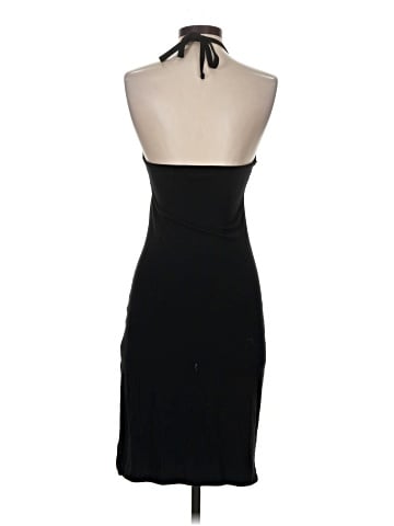 Forever 21 Cocktail Dress (view 2)