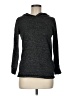 Love Gray Pullover Sweater Size M - photo 1