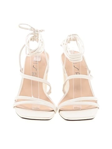 Unisa Sandals (view 2)