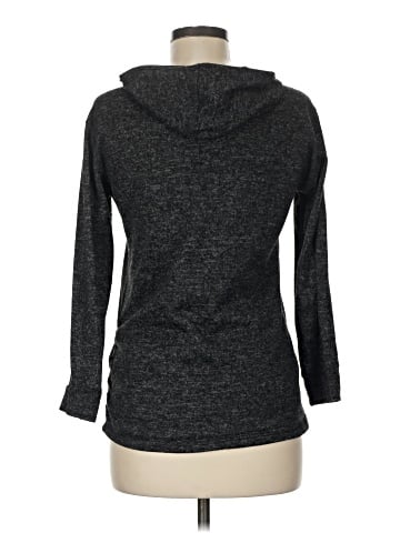 Love Pullover Sweater (view 2)