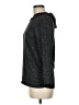 Love Gray Pullover Sweater Size M - photo 5