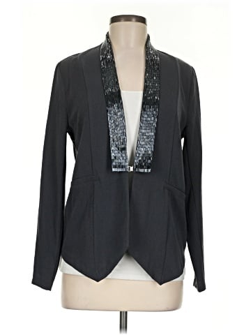 Sophie Rue Cardigan (view 1)