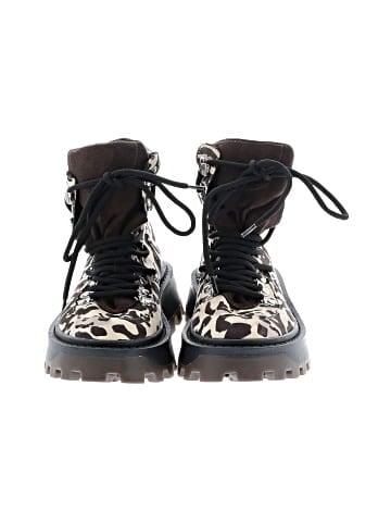Assorted Brands Ankle Boots (view 2)