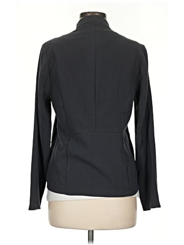 Sophie Rue Cardigan (view 2)