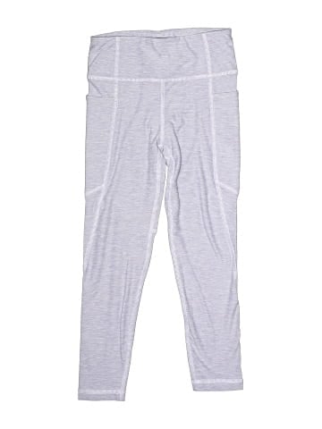 Hanna Andersson Active Pants (view 1)
