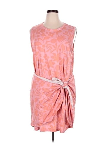 Cato Casual Dress (view 1)