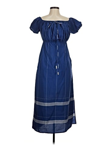 Edun Casual Dress (view 1)
