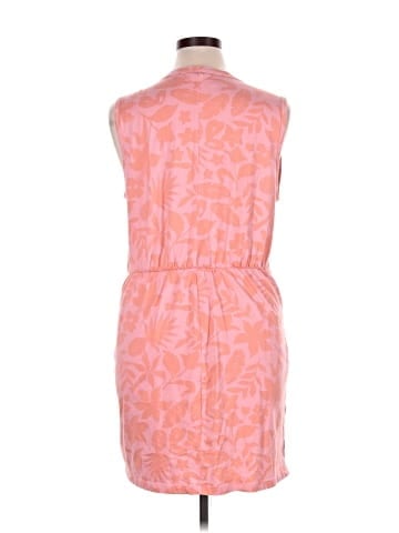 Cato Casual Dress (view 2)
