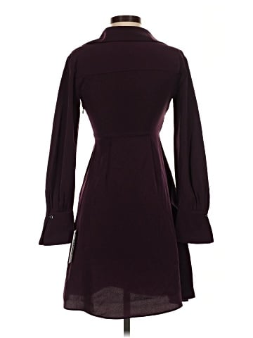 DKNY Casual Dress (view 2)