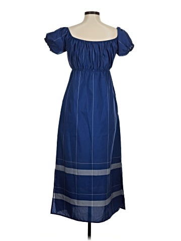 Edun Casual Dress (view 2)
