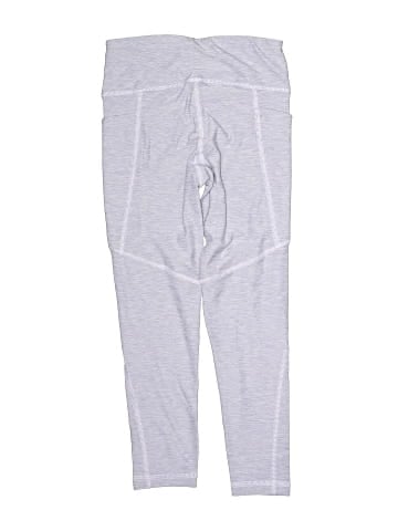 Hanna Andersson Active Pants (view 2)