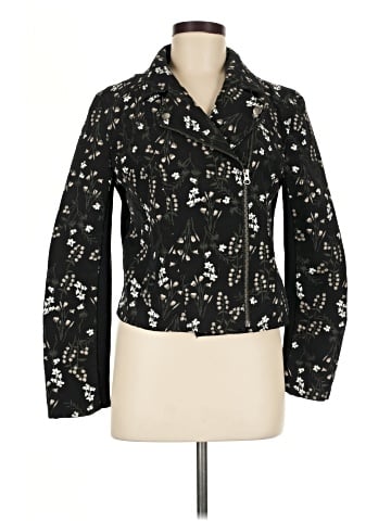 Ann Taylor LOFT Outlet Jacket (view 1)