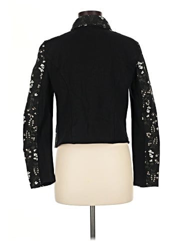 Ann Taylor LOFT Outlet Jacket (view 2)