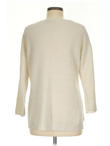 Company Ellen Tracy Pullover Sweater (view 2)
