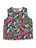 Crewcuts Green Sleeveless Blouse Size 3 - photo 1
