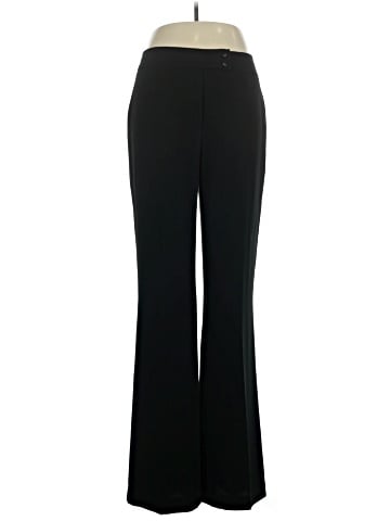 Louben Dress Pants (view 1)