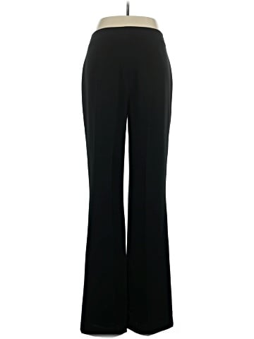 Louben Dress Pants (view 2)