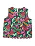 Crewcuts Green Sleeveless Blouse Size 3 - photo 2
