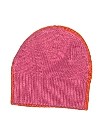 Kate Spade Saturday Beanie (view 1)