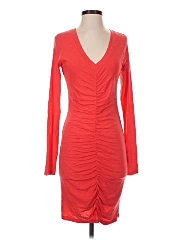 Sundry Cocktail Dress (view 1)