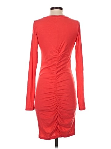 Sundry Cocktail Dress (view 2)