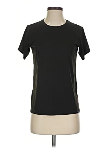 Patagonia Active T-Shirt (view 1)