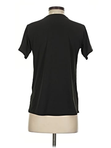 Patagonia Active T-Shirt (view 2)