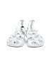 MNG Stars Silver Flats Size EU 37 - photo 2