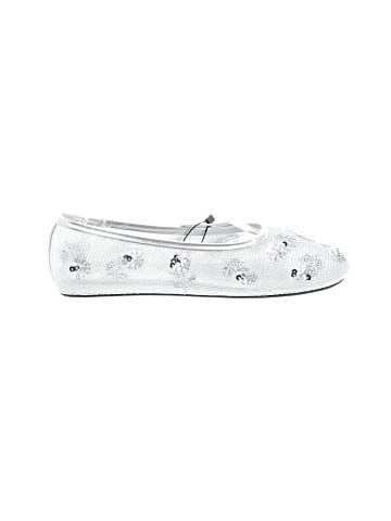 MNG Flats (view 1)