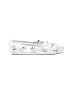 MNG Stars Silver Flats Size EU 37 - photo 1