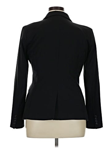 A New Day Blazer (view 2)