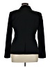 A New Day Black Blazer Size 14 - photo 2