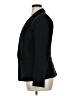A New Day Black Blazer Size 14 - photo 5