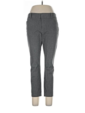 A New Day Dress Pants (view 1)