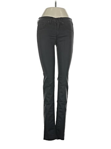Rag & Bone/JEAN Jeans (view 1)