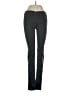 Rag & Bone/JEAN Black Jeans Size 24 waist - photo 1