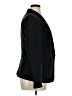 A New Day Black Blazer Size 14 - photo 4