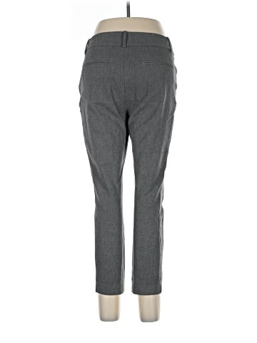 A New Day Dress Pants (view 2)