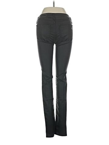Rag & Bone/JEAN Jeans (view 2)