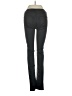 Rag & Bone/JEAN Black Jeans Size 24 waist - photo 2