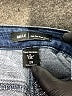 True Religion Solid Blue Jeans Size 28 waist - photo 7