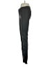 Rag & Bone/JEAN Black Jeans Size 24 waist - photo 5