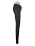 Rag & Bone/JEAN Black Jeans Size 24 waist - photo 4