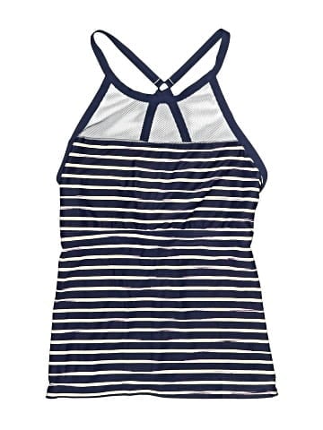 Beach House Swimsuit Top (view 1)